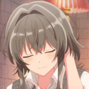 超级女同朝凪依