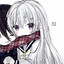Layukiღ