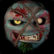 Romik