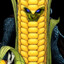 Corn Of Coblin