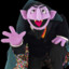 Count Chocula