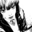 Meari Saotome
