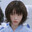 小骨