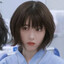 小骨