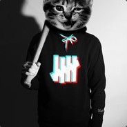 Аскорбинка