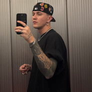 Player avatar