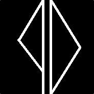 CHURCHMOUTH - steam id 76561197965467958