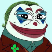 痴心备胎熊文楷