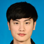 羊 安 镇 中 心 小 学