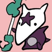 ponzu0