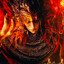 ►►♛ Ares♛