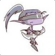 你妈铁定死了 上号开挂