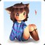 Neko Frisk