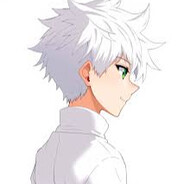 21Eidam_ avatar