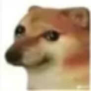 瑜子酱基準値を 超えま