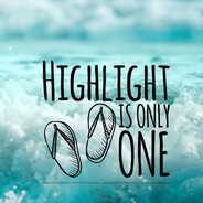 H1ghLighT's avatar