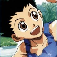 Nitibu - steam id 76561197965822358