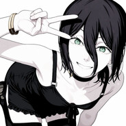 Steam Avatar