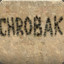 ChrobakCZ