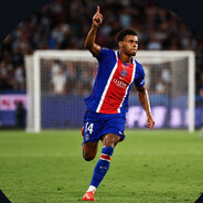 Player avatar