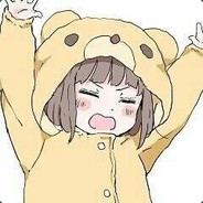 Big Avatar