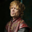 Tyrion Lannister