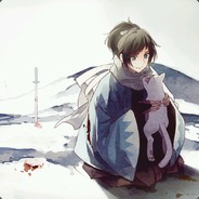 事已至此 先吃饭吧