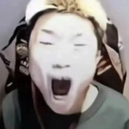 马嘉祺超绝打脚