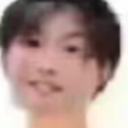 你也要挑战我？