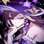Enkou