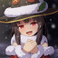❄ŋ´ც • Megumin-亲❄'s avatar