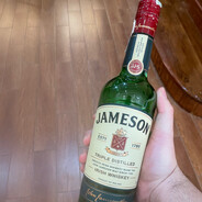 jameson