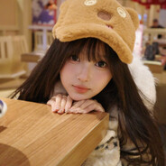 ChenXi avatar