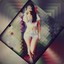[GG]NICOLE n,n (2)