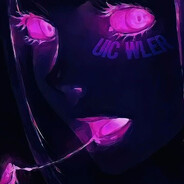 Wwxrnw - steam id 76561199664276630