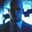 Agent 47