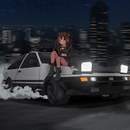 Ma Long 胸有成竹