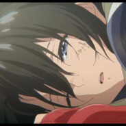 にしみやゆづる