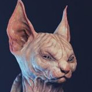 MewTuah
