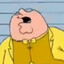 lenny