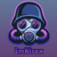 ImKirox