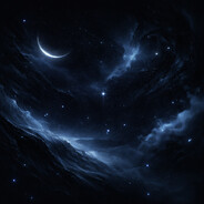 Noctrem