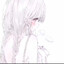 4uoki