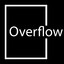 BufferOverflow