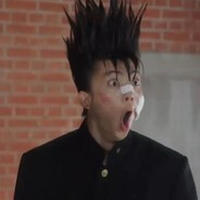 蒢ㄋ伱，別無所求