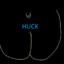 Huck