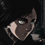 补药在敲我头啦