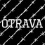 OTRAVA