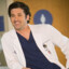 Derek Shepherd