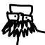 Mr.Kite